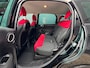 Fiat 500L 0.9 TwinAir / Carplay / Veel opties