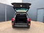 Fiat 500L 0.9 TwinAir / Carplay / Veel opties