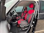 Fiat 500L 0.9 TwinAir / Carplay / Veel opties