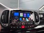 Fiat 500L 0.9 TwinAir / Carplay / Veel opties