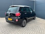 Fiat 500L 0.9 TwinAir / Carplay / Veel opties