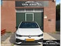 Volkswagen Golf 2.0 TSI GTI Clubsport - Full option - Pano