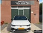 Volkswagen Golf 2.0 TSI GTI Clubsport - Full option - Pano