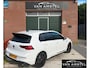 Volkswagen Golf 2.0 TSI GTI Clubsport - Full option - Pano