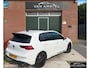 Volkswagen Golf 2.0 TSI GTI Clubsport - Full option - Pano