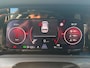 Volkswagen Golf 2.0 TSI GTI Clubsport - Full option - Pano