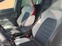 Volkswagen Golf 2.0 TSI GTI Clubsport - Full option - Pano
