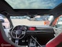 Volkswagen Golf 2.0 TSI GTI Clubsport - Full option - Pano