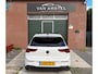 Volkswagen Golf 2.0 TSI GTI Clubsport - Full option - Pano