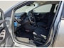 Ford Puma 1.0 EcoBoost Connected 2022 1E EIG/CRUISE/CARPLAY!