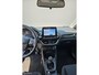 Ford Puma 1.0 EcoBoost Connected 2022 1E EIG/CRUISE/CARPLAY!