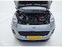Ford Puma 1.0 EcoBoost Connected 2022 1E EIG/CRUISE/CARPLAY!