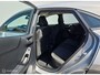 Ford Puma 1.0 EcoBoost Connected 2022 1E EIG/CRUISE/CARPLAY!