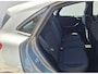 Ford Puma 1.0 EcoBoost Connected 2022 1E EIG/CRUISE/CARPLAY!