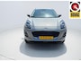 Ford Puma 1.0 EcoBoost Connected 2022 1E EIG/CRUISE/CARPLAY!