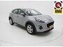 Ford Puma 1.0 EcoBoost Connected 2022 1E EIG/CRUISE/CARPLAY!