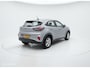 Ford Puma 1.0 EcoBoost Connected 2022 1E EIG/CRUISE/CARPLAY!