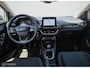 Ford Puma 1.0 EcoBoost Connected 2022 1E EIG/CRUISE/CARPLAY!