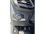 Ford Puma 1.0 EcoBoost Connected 2022 1E EIG/CRUISE/CARPLAY!