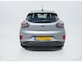 Ford Puma 1.0 EcoBoost Connected 2022 1E EIG/CRUISE/CARPLAY!