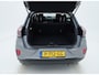 Ford Puma 1.0 EcoBoost Connected 2022 1E EIG/CRUISE/CARPLAY!