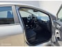 Ford Puma 1.0 EcoBoost Connected 2022 1E EIG/CRUISE/CARPLAY!
