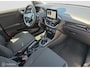 Ford Puma 1.0 EcoBoost Connected 2022 1E EIG/CRUISE/CARPLAY!