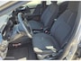 Ford Puma 1.0 EcoBoost Connected 2022 1E EIG/CRUISE/CARPLAY!