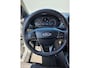 Ford Puma 1.0 EcoBoost Connected 2022 1E EIG/CRUISE/CARPLAY!