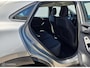 Ford Puma 1.0 EcoBoost Connected 2022 1E EIG/CRUISE/CARPLAY!