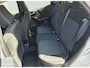 Ford Puma 1.0 EcoBoost Connected 2022 1E EIG/CRUISE/CARPLAY!