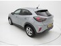Ford Puma 1.0 EcoBoost Connected 2022 1E EIG/CRUISE/CARPLAY!