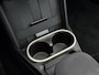 MINI John Cooper Works S 2.0 Cooper XL | Full Option | Panodak | Leder | H&K
