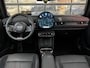 MINI John Cooper Works S 2.0 Cooper XL | Full Option | Panodak | Leder | H&K