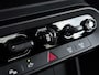 MINI John Cooper Works S 2.0 Cooper XL | Full Option | Panodak | Leder | H&K
