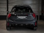 MINI John Cooper Works S 2.0 Cooper XL | Full Option | Panodak | Leder | H&K