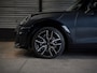 MINI John Cooper Works S 2.0 Cooper XL | Full Option | Panodak | Leder | H&K