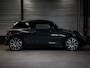 MINI John Cooper Works S 2.0 Cooper XL | Full Option | Panodak | Leder | H&K