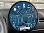 MINI John Cooper Works S 2.0 Cooper XL | Full Option | Panodak | Leder | H&K
