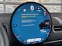 MINI John Cooper Works S 2.0 Cooper XL | Full Option | Panodak | Leder | H&K