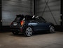 MINI John Cooper Works S 2.0 Cooper XL | Full Option | Panodak | Leder | H&K