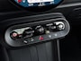 MINI John Cooper Works S 2.0 Cooper XL | Full Option | Panodak | Leder | H&K