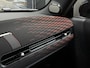 MINI John Cooper Works S 2.0 Cooper XL | Full Option | Panodak | Leder | H&K