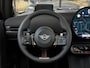 MINI John Cooper Works S 2.0 Cooper XL | Full Option | Panodak | Leder | H&K