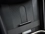 MINI John Cooper Works S 2.0 Cooper XL | Full Option | Panodak | Leder | H&K