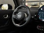 MINI John Cooper Works S 2.0 Cooper XL | Full Option | Panodak | Leder | H&K