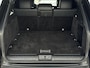 MINI John Cooper Works S 2.0 Cooper XL | Full Option | Panodak | Leder | H&K