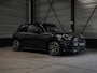 MINI John Cooper Works S 2.0 Cooper XL | Full Option | Panodak | Leder | H&K