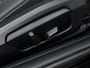 MINI John Cooper Works S 2.0 Cooper XL | Full Option | Panodak | Leder | H&K