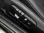 MINI John Cooper Works S 2.0 Cooper XL | Full Option | Panodak | Leder | H&K
